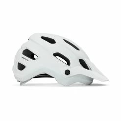 Giro Source W Mips Casque De Vélo - Matte White 24 Giro Source W Mips Casque De Vélo - Matte White -Vélos de ville Soldes SourceWMipsFahrradhelm mattewhite 11