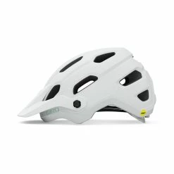 Giro Source W Mips Casque De Vélo - Matte White 25 Giro Source W Mips Casque De Vélo - Matte White -Vélos de ville Soldes SourceWMipsFahrradhelm mattewhite 12