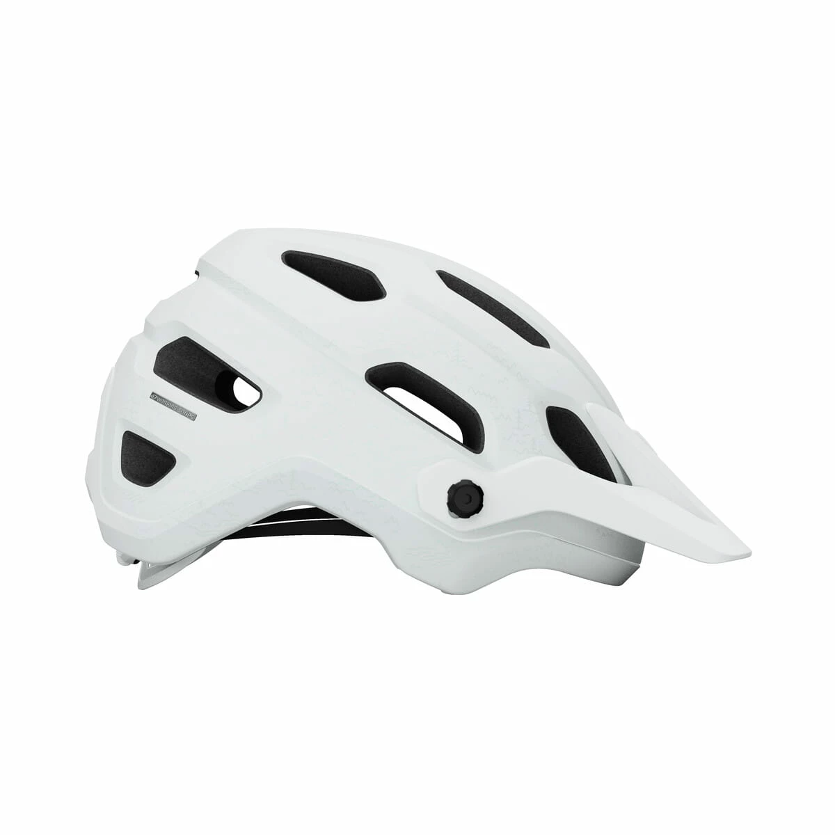 Giro Source W Mips Casque De Vélo - Matte White 4 Giro Source W Mips Casque De Vélo - Matte White – Image 2