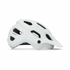 Giro Source W Mips Casque De Vélo - Matte White 16 Giro Source W Mips Casque De Vélo - Matte White -Vélos de ville Soldes SourceWMipsFahrradhelm mattewhite 3