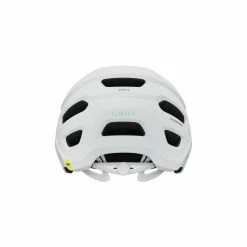Giro Source W Mips Casque De Vélo - Matte White 20 Giro Source W Mips Casque De Vélo - Matte White -Vélos de ville Soldes SourceWMipsFahrradhelm mattewhite 7
