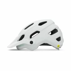 Giro Source W Mips Casque De Vélo - Matte White 21 Giro Source W Mips Casque De Vélo - Matte White -Vélos de ville Soldes SourceWMipsFahrradhelm mattewhite 8