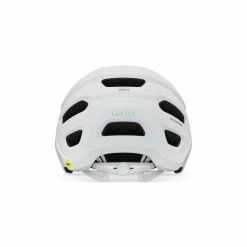 Giro Source W Mips Casque De Vélo - Matte White 22 Giro Source W Mips Casque De Vélo - Matte White -Vélos de ville Soldes SourceWMipsFahrradhelm mattewhite 9