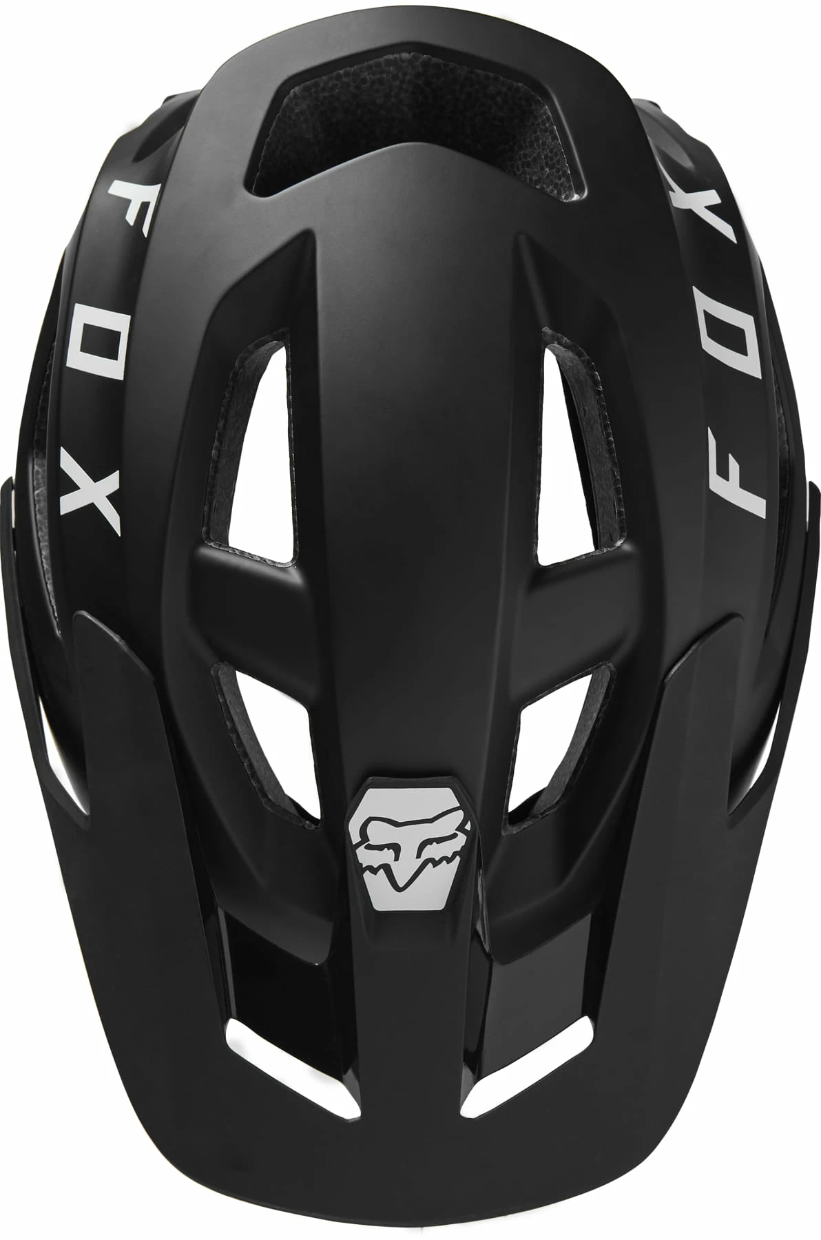 Fox Racing Speedframe Helmet Mips CE Black 5 Fox Racing Speedframe Helmet Mips CE Black – Image 3