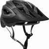 Fox Racing Speedframe PRO Casque Bloqué CE Noir 2 Fox Racing Speedframe PRO Casque Bloqué CE Noir -Vélos de ville Soldes SpeedframePROHelmetBlockedCEBlack 1