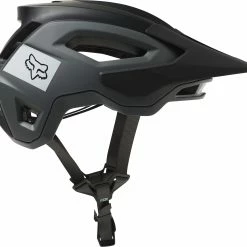 Fox Racing Speedframe PRO Casque Bloqué CE Noir 17 Fox Racing Speedframe PRO Casque Bloqué CE Noir -Vélos de ville Soldes SpeedframePROHelmetBlockedCEBlack 7