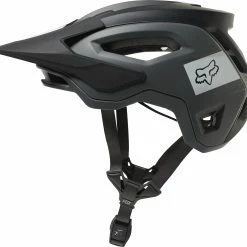 Fox Racing Speedframe PRO Casque Bloqué CE Noir 18 Fox Racing Speedframe PRO Casque Bloqué CE Noir -Vélos de ville Soldes SpeedframePROHelmetBlockedCEBlack 8