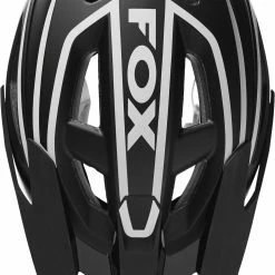 Fox Racing Speedframe PRO Casque Dvide CE Noir 13 Fox Racing Speedframe PRO Casque Dvide CE Noir -Vélos de ville Soldes SpeedframePROHelmetDvideCEBlack 3