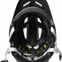 Fox Racing Speedframe PRO Casque Dvide CE Noir 15 Fox Racing Speedframe PRO Casque Dvide CE Noir -Vélos de ville Soldes SpeedframePROHelmetDvideCEBlack 5