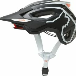Fox Racing Speedframe PRO Casque Dvide CE Noir 18 Fox Racing Speedframe PRO Casque Dvide CE Noir -Vélos de ville Soldes SpeedframePROHelmetDvideCEBlack 8