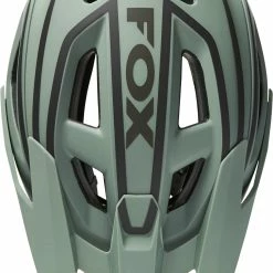 Fox Racing Speedframe PRO Casque Dvide CE Eucalyptus 13 Fox Racing Speedframe PRO Casque Dvide CE Eucalyptus -Vélos de ville Soldes SpeedframePROHelmetDvideCEEucalyptus 3