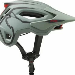 Fox Racing Speedframe PRO Casque Dvide CE Eucalyptus 17 Fox Racing Speedframe PRO Casque Dvide CE Eucalyptus -Vélos de ville Soldes SpeedframePROHelmetDvideCEEucalyptus 7