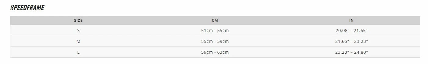 Fox Racing Speedframe PRO Casque Dvide CE Eucalyptus 11 Fox Racing Speedframe PRO Casque Dvide CE Eucalyptus – Image 9