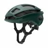 Smith Trace Mips - Spruce -Vélos de ville Soldes TRACEMIPS SPRUCEB21 1