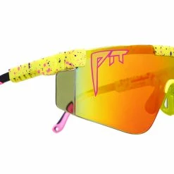 Pit Viper Les Années 2000 - 1993 -Vélos de ville Soldes The2000s 1993 2