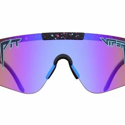 Pit Viper The 2000s - Afterparty