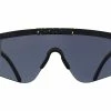 Pit Viper The 2000s - Photochromic - Cosmos