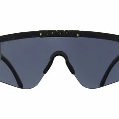 Pit Viper The 2000s - Photochromic - Cosmos