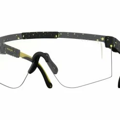 Pit Viper The 2000s - Photochromic - Cosmos -Vélos de ville Soldes The2000s Photochromic Cosmos 3