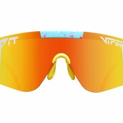 Pit Viper The 2000s - Polarized - Playmate