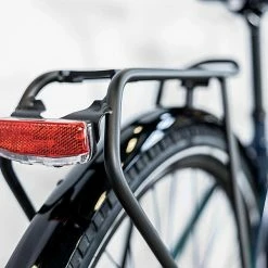 Trek Dual Sport 2 Equipped Gen 5 Mulsanne -Vélos de ville Soldes TrekDualSport2EquippedGen5Mulsanne 10