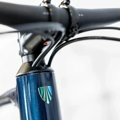 Trek Dual Sport 2 Equipped Gen 5 Mulsanne -Vélos de ville Soldes TrekDualSport2EquippedGen5Mulsanne 11