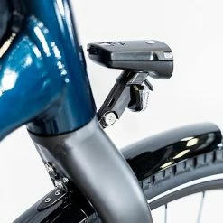 Trek Dual Sport 2 Equipped Gen 5 Mulsanne -Vélos de ville Soldes TrekDualSport2EquippedGen5Mulsanne 12