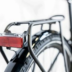 Trek Dual Sport 3 Equipped Femme Gen 5 Noir Olive 23 Trek Dual Sport 3 Equipped Femme Gen 5 Noir Olive -Vélos de ville Soldes TrekDualSport3EquippedStaggerGen5BlackOlive 10