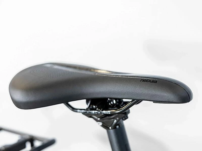 Trek Dual Sport 3 Equipped Femme Gen 5 Noir Olive 8 Trek Dual Sport 3 Equipped Femme Gen 5 Noir Olive – Image 6