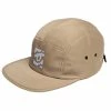 Race Face 8 Bit Eye 5 Panel - Khaki -Vélos de ville Soldes Unbenannt 16GfJ2s2WWaFtV