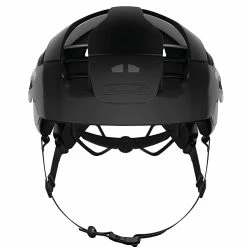 Abus Casque MonTrailer ACE MIPS - Noir Velours -Vélos de ville Soldes Unbenannt 1DREhkXYqGnO4d