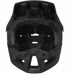 IXS Casque Trigger FF MIPS - Black Camo 5 IXS Casque Trigger FF MIPS - Black Camo -Vélos de ville Soldes Unbenannt 1GcxKkbb2SoAqv