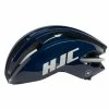 HJC IBEX 2.0 Road - Marine / Blanc -Vélos de ville Soldes Unbenannt 1GxmDxFEct6NjE