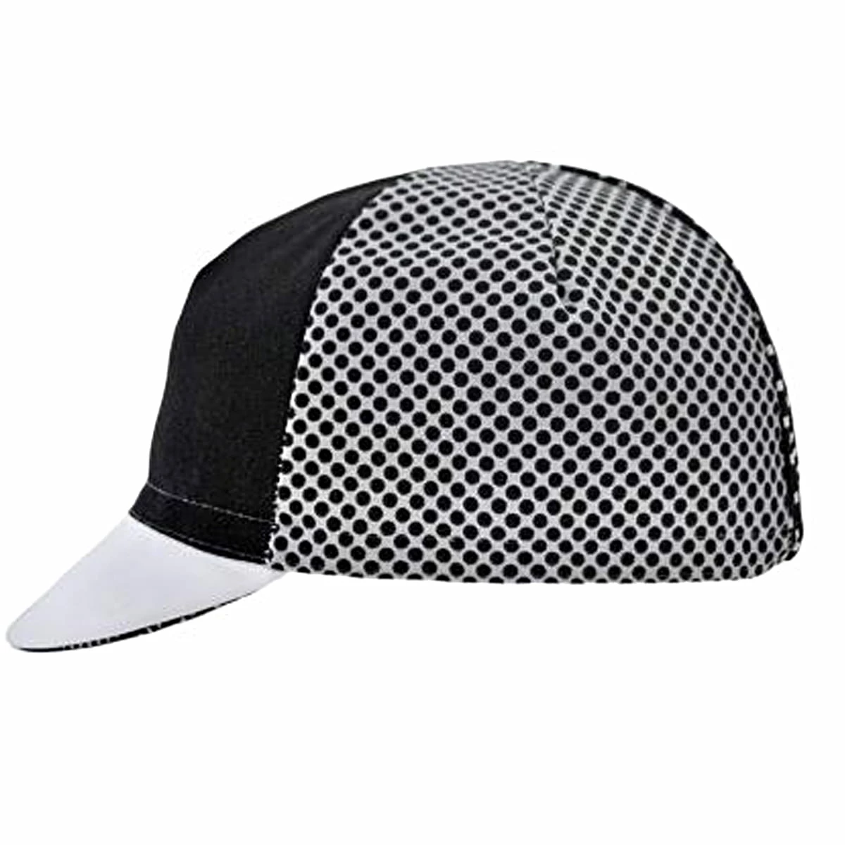 Cinelli Capuchon Optique 4 Cinelli Capuchon Optique – Image 2