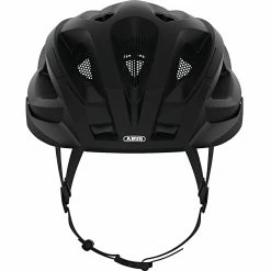 Abus Casque Aduro 2.1 - Noir -Vélos de ville Soldes Unbenannt 1MIFvlnXKiAm7i