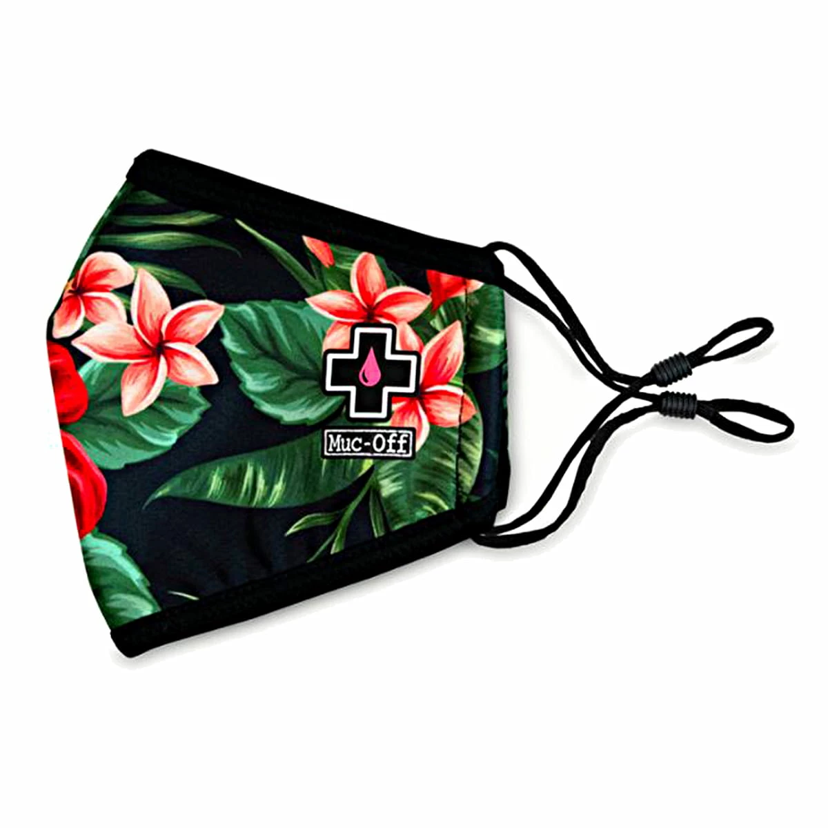 Muc-Off Masque Pour Le Visage - Aloha 3 Muc-Off Masque Pour Le Visage - Aloha