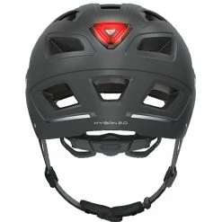 Abus Casque Hyban 2.0 - Titane 7 Abus Casque Hyban 2.0 - Titane -Vélos de ville Soldes Unbenannt 1ftcFPDj4QrKUm