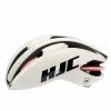 HJC IBEX 2.0 Road - Blanc / Rose -Vélos de ville Soldes Unbenannt 1hokVoSgetqOzh
