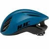 HJC ATARA Road - Bleu Marine -Vélos de ville Soldes Unbenannt 1o8zQ8WQoCoEsk