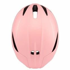 HJC FURION 2.0 Road - Rose 6 HJC FURION 2.0 Road - Rose -Vélos de ville Soldes Unbenannt 1xMKA4q62xPeiL