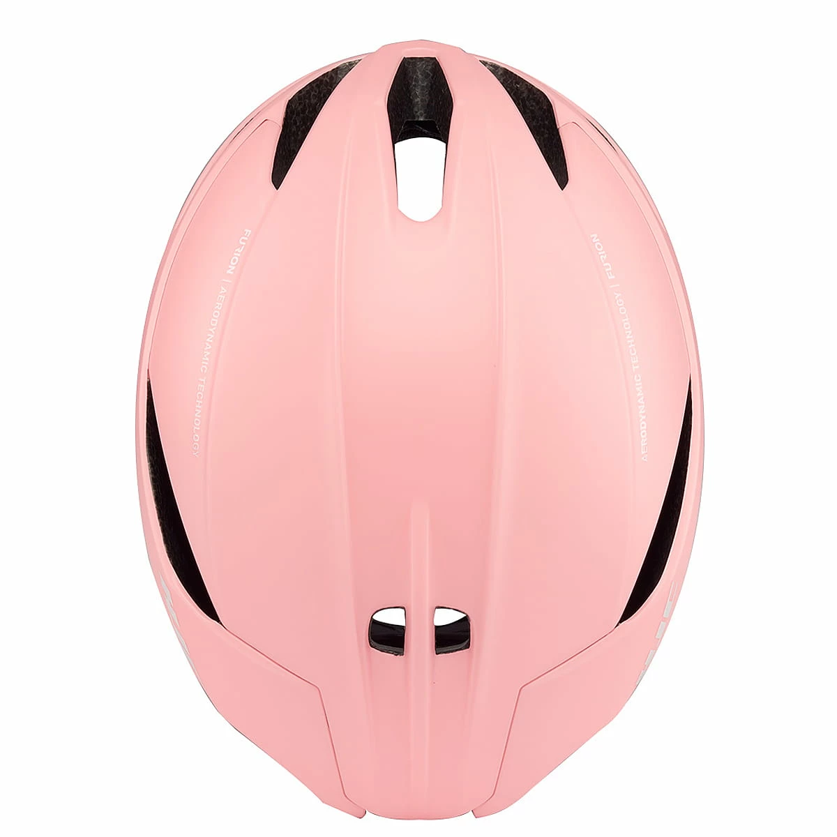 HJC FURION 2.0 Road - Rose 4 HJC FURION 2.0 Road - Rose – Image 2