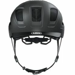 Abus Casque Hyban 2.0 - Titane 6 Abus Casque Hyban 2.0 - Titane -Vélos de ville Soldes Unbenannt 2376zcYPrbeyum