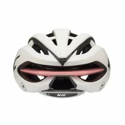 HJC IBEX 2.0 Road - Blanc / Rose 5 HJC IBEX 2.0 Road - Blanc / Rose -Vélos de ville Soldes Unbenannt 268LNnlgYkMNf5