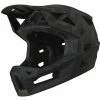 IXS Casque Trigger FF MIPS - Black Camo 1 IXS Casque Trigger FF MIPS - Black Camo -Vélos de ville Soldes Unbenannt 2A9TlgGXjM0Qbw