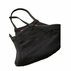 Fox Racing Masque Facial - Protège-dents - Illmatic - Noir -Vélos de ville Soldes Unbenannt 2L8P62UBWOVzKu