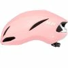 HJC FURION 2.0 Road - Rose 1 HJC FURION 2.0 Road - Rose -Vélos de ville Soldes Unbenannt 2ZF6A2FHn8Z8o0