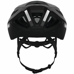 Abus Casque Aduro 2.1 - Noir -Vélos de ville Soldes Unbenannt 2fQ6SqGrQUxosc