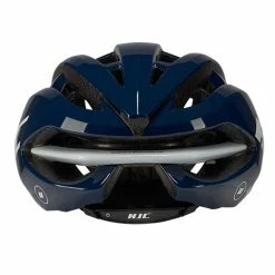 HJC IBEX 2.0 Road - Marine / Blanc 5 HJC IBEX 2.0 Road - Marine / Blanc -Vélos de ville Soldes Unbenannt 2frmAIDbgOTN8O