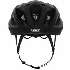 Abus Casque Aduro 2.1 - Noir -Vélos de ville Soldes Unbenannt 381vhXNfdwoB7m