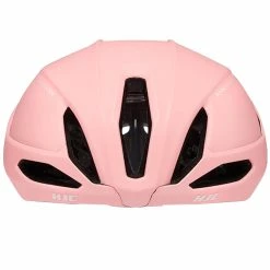 HJC FURION 2.0 Road - Rose 7 HJC FURION 2.0 Road - Rose -Vélos de ville Soldes Unbenannt 3JBJVsiFJMAK1B